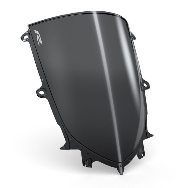 YAMAHA OEM YZF-R7 Sprint Screen BEB-F61C0-V0-00