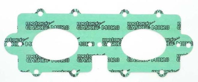 WSM Reed Valve Gasket Fits Yamaha 700 / 760 1994-2020 62T-13566-00-00 007-577