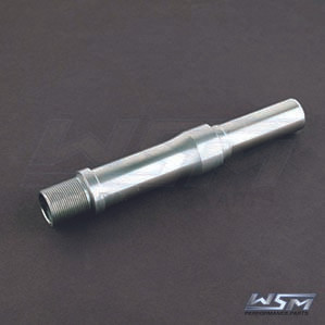 WSM Coupler Shaft Fits Yamaha 800 / 1200 1999-2001 66V-51323-00-00