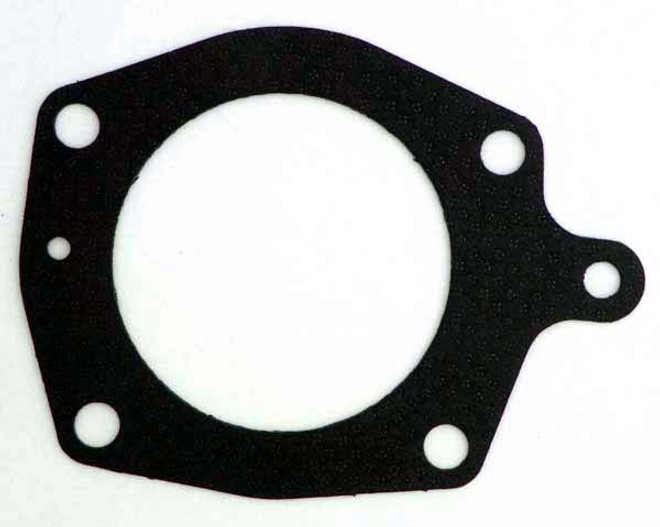 WSM Muffler Gasket Fits Kawasaki 750 / 800 1992-2011 11060-3714 007-564