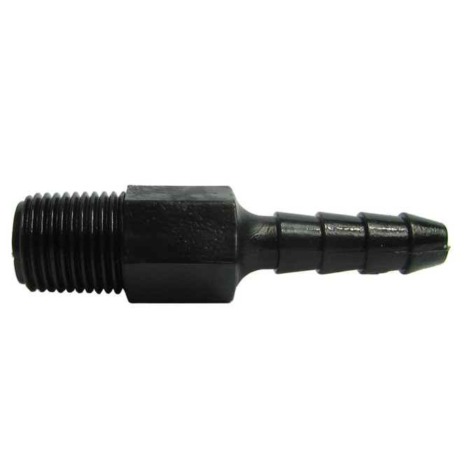 YAMAHA OEM Hose Nipple 6E5-45378-00-00