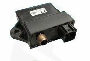 YAMAHA OEM Gateway 6YG-8A2D0-13-00