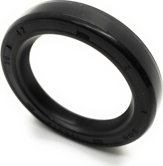 YAMAHA OEM Prop Shaft Oil Seal 93101-30019-00