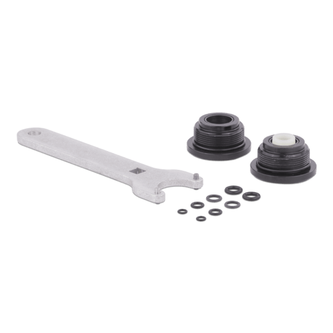Dometic Hydraulic Cylinder Seal Kit with Tool HS5157
