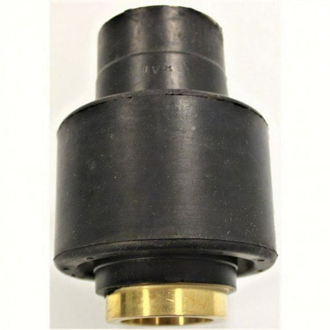 YAMAHA OEM Damper for F350XL Propeller 6AW-45981-00-00