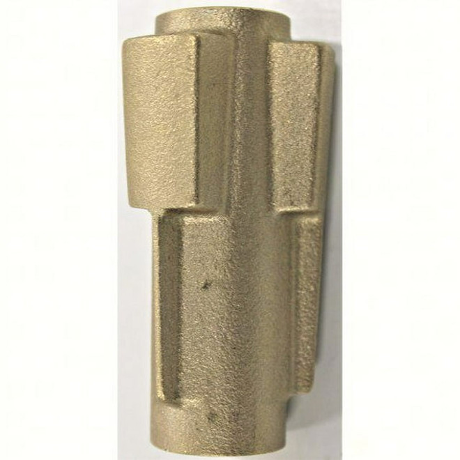 YAMAHA OEM Bush Propeller 6EK-45982-00-00