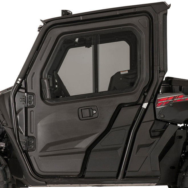 YAMAHA Hard Cab Enclosure System Doors B8K-K85A0-V0-00