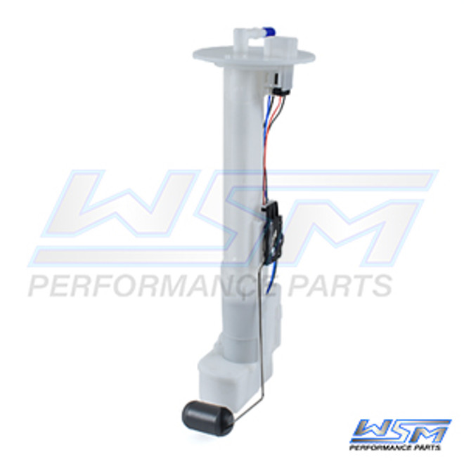 WSM Fuel Pump for Kawasaki 750 / 800 / 1000 Mule / Teryx