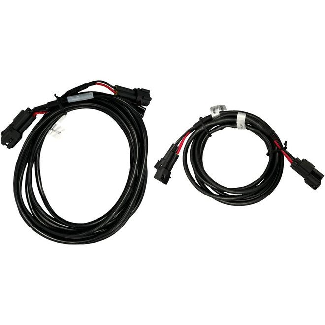 YAMAHA Speaker Expansion Harness J0D-H81D0-L0-00