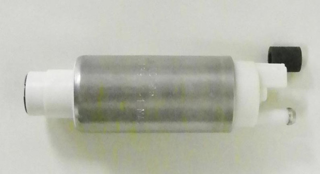WSM Fuel Pump for Mercury / Mariner 135 - 225 HP DFI 855427A1 600-113-W