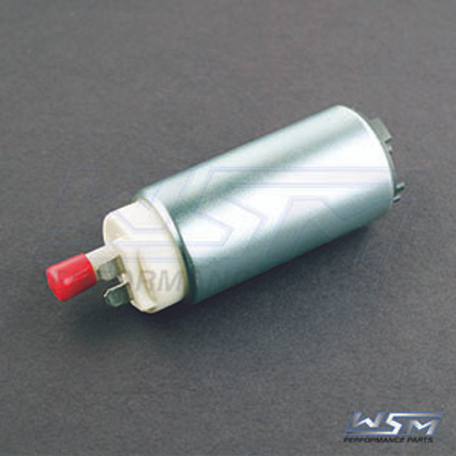 WSM Fuel Pump for Honda / Nissan 75 - 250 HP 4-Stroke 1997-Up 16735-ZW5-003, 16735-ZY3-004 600-200