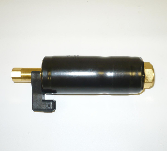 WSM Fuel Pump for Mercruiser 805025A2, 805656A2, 805656A5, 805656A6, 861155A5 600-123