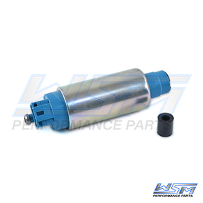 WSM Fuel Pump for Mercury / Mariner 135 - 225 HP DFI 855427A1 600-113