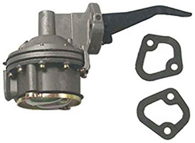WSM Fuel Pump for Mercruiser 302 / 351 C.I 600-163