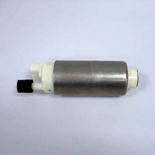 WSM Fuel Pump for Mercury / Mariner 150 - 300 HP 2001-2010 881705T1, GSS436 600-119