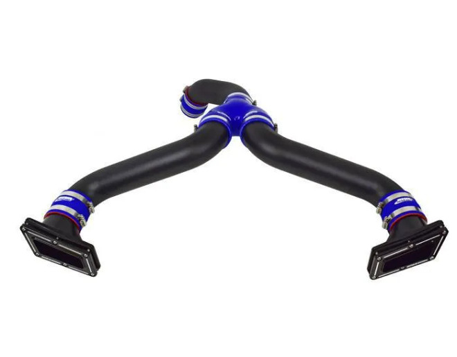 RIVA SEA-DOO 2021+ RXP DUAL REAR EXHAUST KIT
SKU RS15190-D