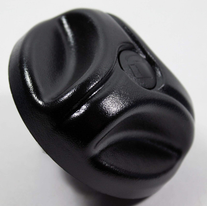 PWCParts Fuel Cap Fits SeaDoo GTX GTI 4-TEC RXT RXP GTR SPARK