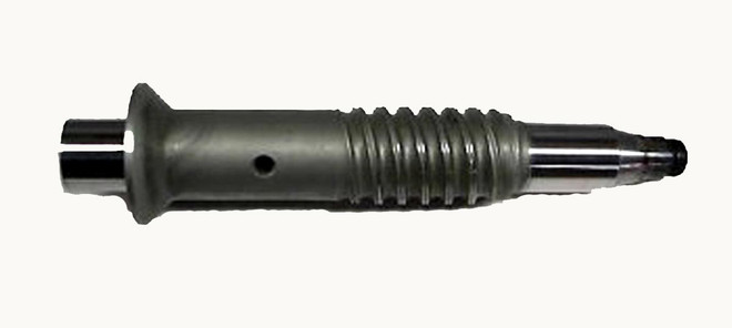 WSM Lower Drive Shaft for Johnson / Evinrude 150-300 HP 0347371 449-238