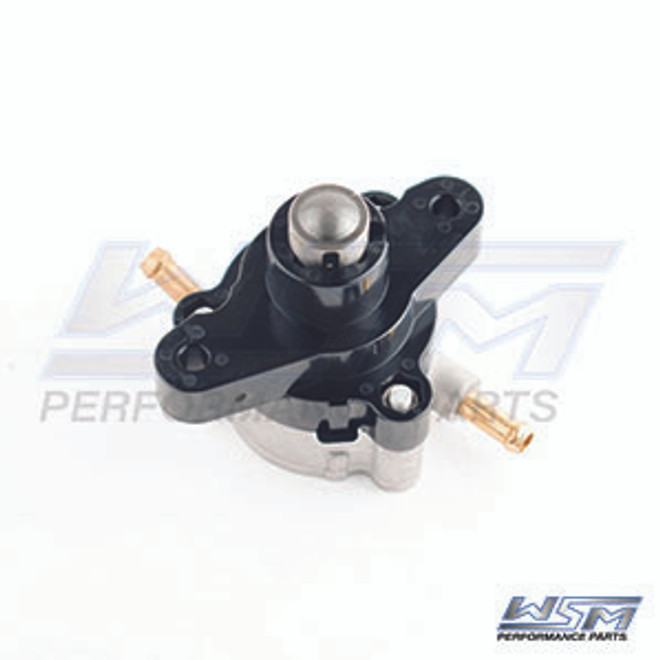 WSM Fuel Pump for Mercury / Mariner 75 - 115 HP 4-Stroke 2000-2006 600-106