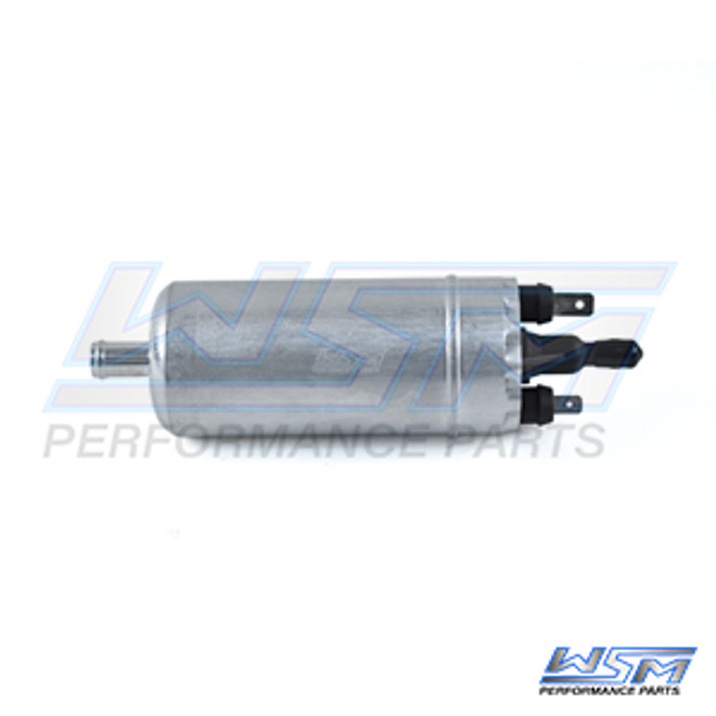 WSM Fuel Pump for Mercury / Mariner 150 - 225 HP 143071, 14307A1, 14307T 600-116