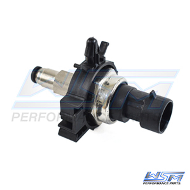 WSM Water Pressure Sensor for Mercury 4 - 6 Cylinder Verado 881879A19, 881879A20, 881879T26 778-120
