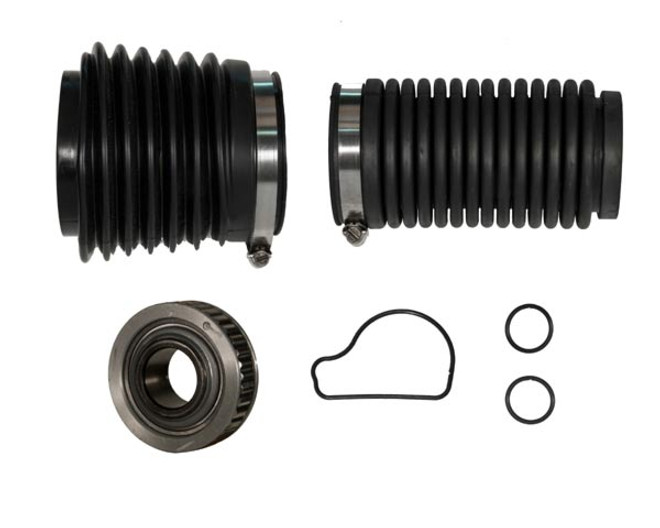 WSM Transom Seal Kit for Volvo SX 576-230