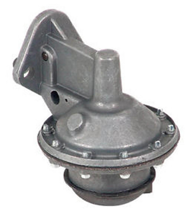 WSM Fuel Pump for OMC 0381764 600-172