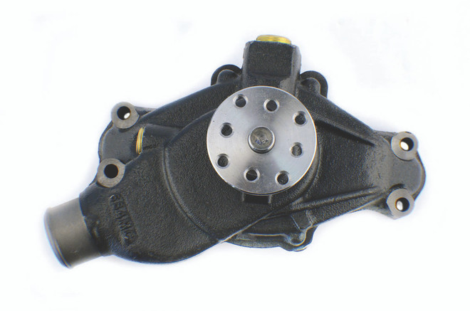 WSM Water Pump for Mercrusier / OMC / Volvo V6 / V8 0382218, 0509355, 0980477, 0985429, 18-3599 755-170