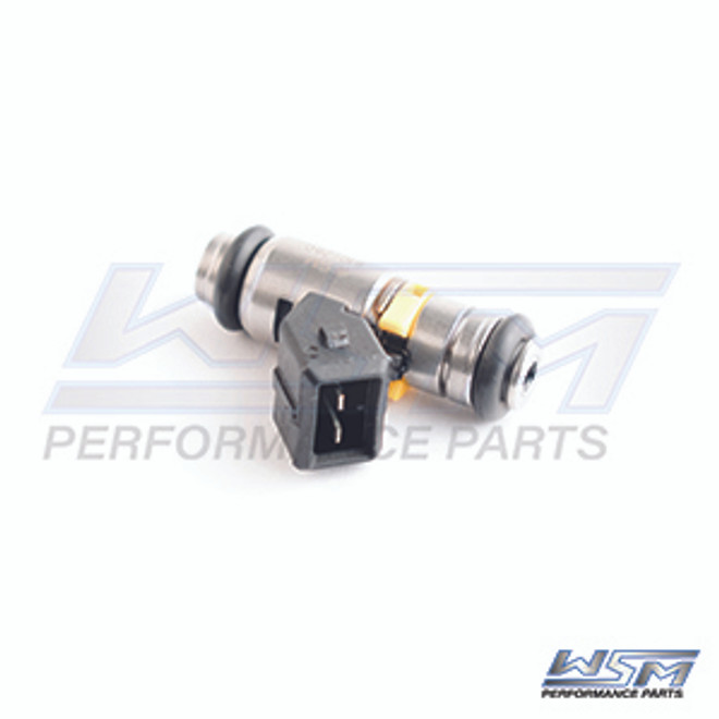 WSM Fuel Injector for Mercruiser 5.7 - 8.2L 861260, 861260T 610-260