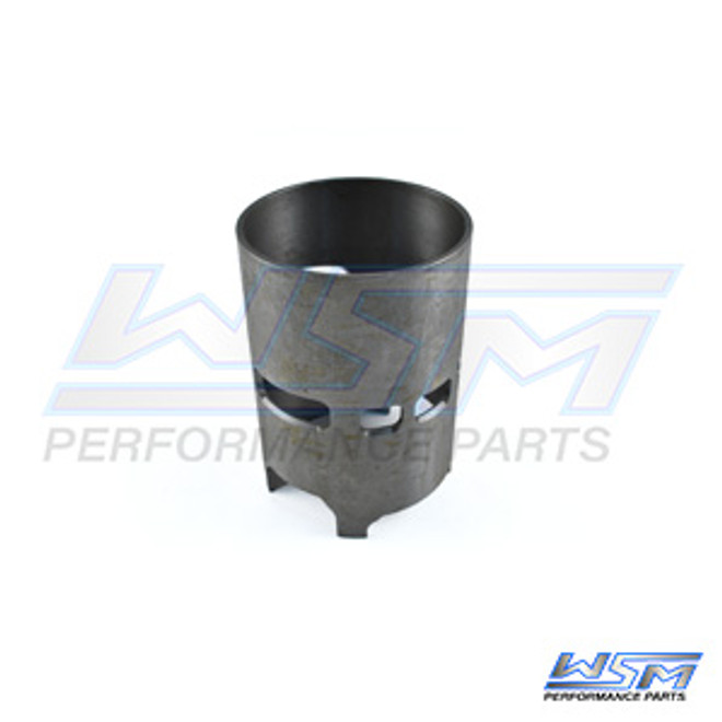 WSM Cylinder Sleeve for Mercury 200 HP Optimax 1995-2009 250-100