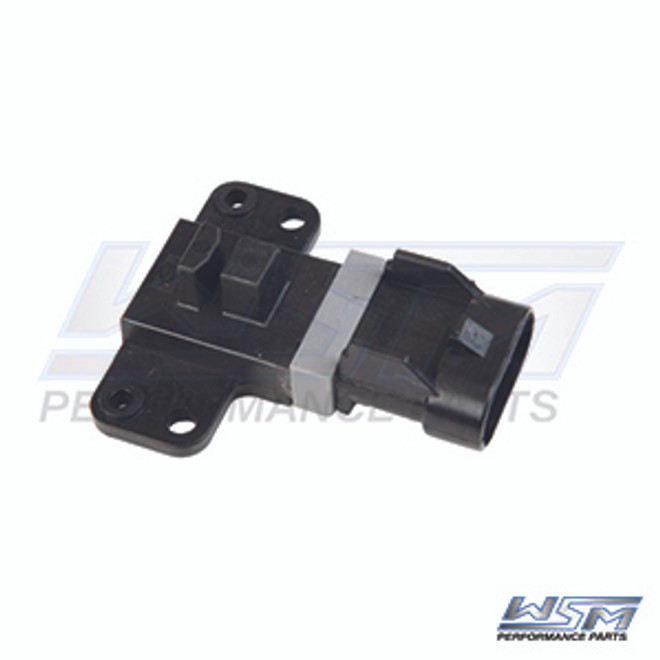 WSM Camshaft Position Sensor for Mercruiser / Volvo V6 - V8 3863130, 898141 363-8141