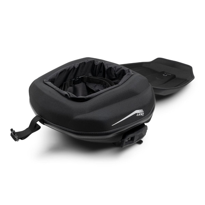 PWC Parts LinQ 5.5 US Gal (21 L) SR Tunnel Bag Replaces OEM #860202449