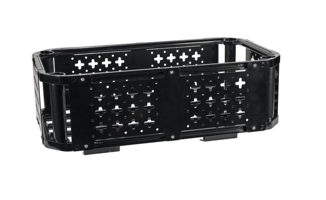 YAMAHA Modular Waverunner Rack FX 2019+, VX/GP Up-2021 F5G-F48A0-V0-0B