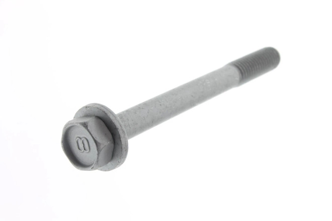 YAMAHA OEM Bolt With Washer 90119-08M99-00