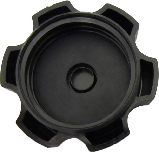 YAMAHA OEM Oil Tank Cap Assembly GE2-6784A-01-00 YAMAHA OEM Oil Tank Cap Assembly GE2-6784A-01-00
