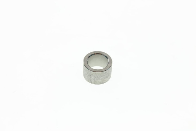 YAMAHA OEM Collar (6R8) 90387-08M08-00 YAMAHA OEM Collar (6R8) 90387-08M08-00