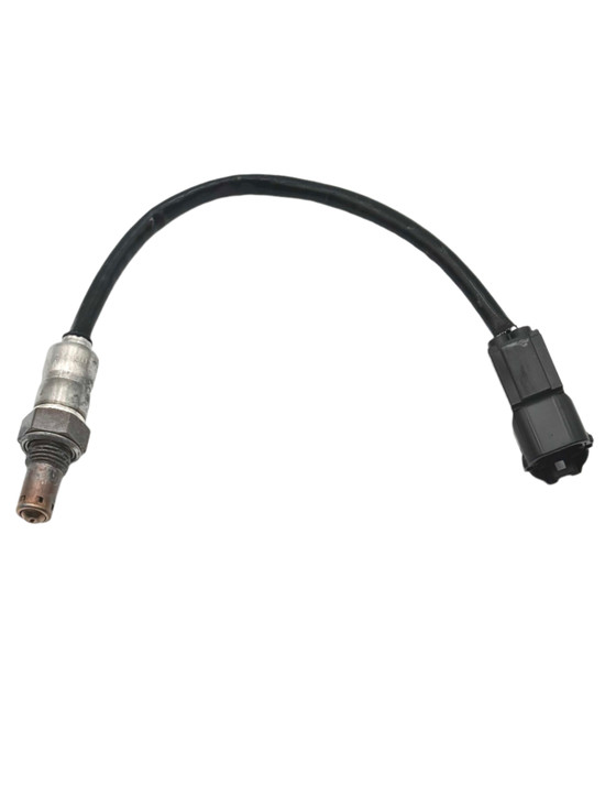 YAMAHA OEM Oxygen Sensor 6DE-8592A-00-00 YAMAHA OEM Oxygen Sensor 6DE-8592A-00-00
