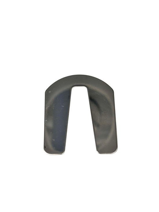 YAMAHA OEM Shim (T=1.0) EU0-67354-D0-00