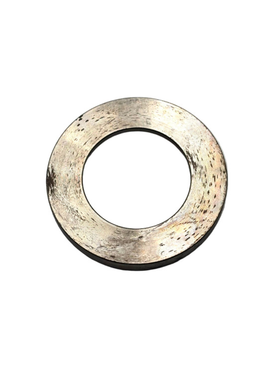 YAMAHA OEM Jet Unit Spacer 6BH-R1348-00-00