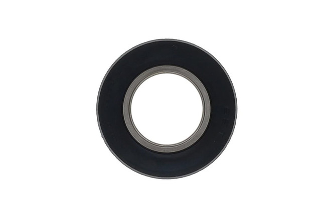 YAMAHA OEM Thrust Washer 6ET-45613-00-00