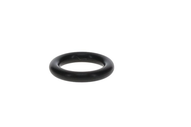 YAMAHA OEM O-Ring 93210-12016-00