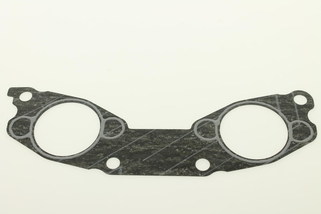 YAMAHA OEM Intake Manifold Gasket Super Jet 700 62T-13556-00-00