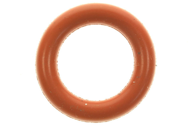 YAMAHA OEM O-Ring 60E-14147-00-00