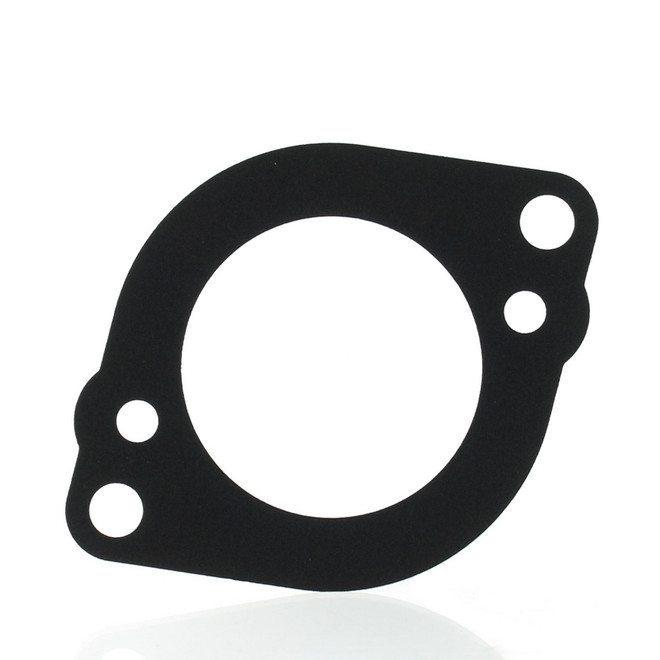 YAMAHA OEM Carburetor Base Gasket 66E-14398-00-00