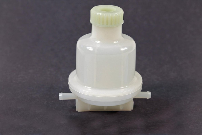 YAMAHA OEM Vent Filter Assembly F2F-6214A-00-00 YAMAHA OEM Vent Filter Assembly F2F-6214A-00-00