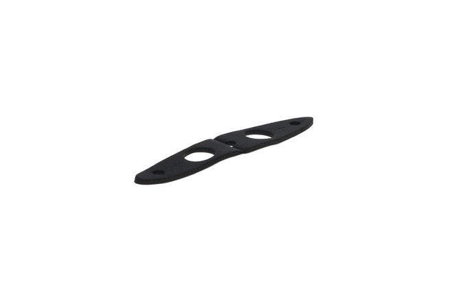 YAMAHA OEM Packing F1X-U2284-00-00 YAMAHA OEM Packing F1X-U2284-00-00