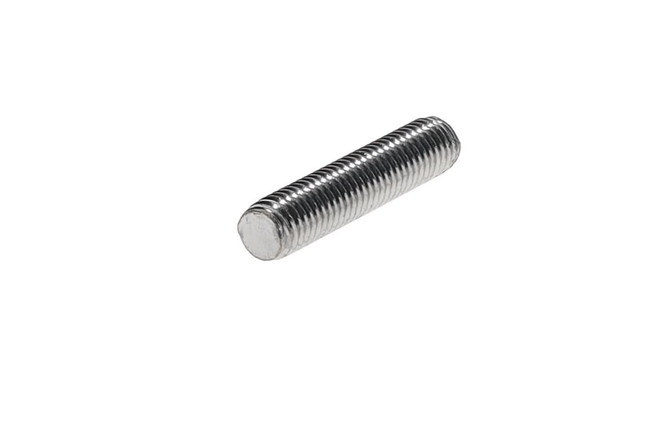 YAMAHA OEM Stud Bolt 90116-08845-00 YAMAHA OEM Stud Bolt 90116-08845-00