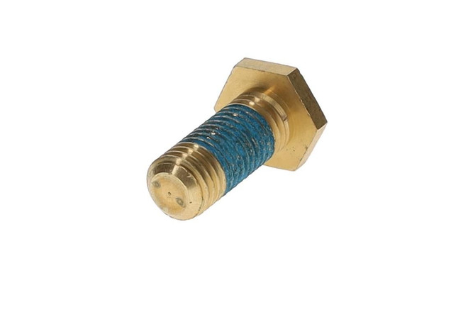 YAMAHA OEM Nut (Bolt/Nut) F0X-61652-01-00 YAMAHA OEM Nut (Bolt/Nut) F0X-61652-01-00