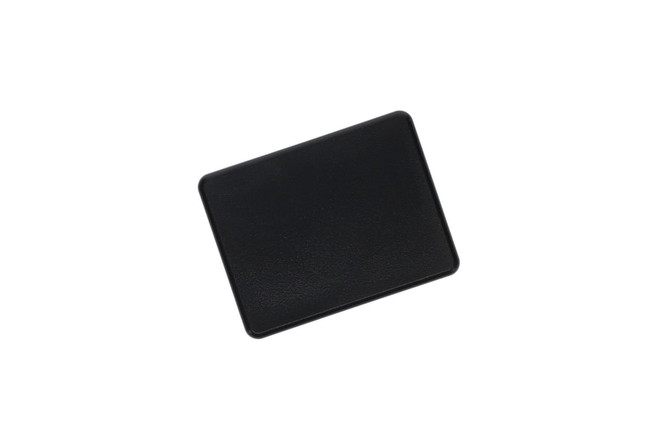 YAMAHA OEM Cap F4P-U5568-00-00
