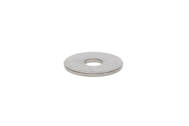 YAMAHA OEM Plate Washer (JN6) 90201-068G0-00 YAMAHA OEM Plate Washer (JN6) 90201-068G0-00